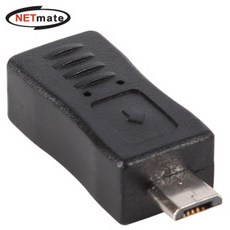 51e287df298aba25e53291cb927ab27232ad91f676b0f2284f2e6ee5a9b4.jpg