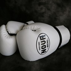 NOVABOXING 노바복싱 466 백글러브 (글러브형) / 글러브형 백장갑 권투용품 킥복싱 격투기용품 보호용품