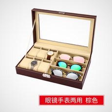 5671a73574611ac14ae8e0d116711a6a517f2984c7d1760764d81896b68f.jpg