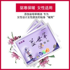 난베베강아지산책가방