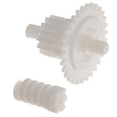 lgtv스마트리모컨수리