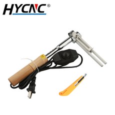 아크릴파이프재단