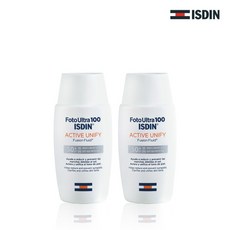 ddac414fa531872d1d57457254ae8437e3fa70607a6e925dc90453252b55.jpg