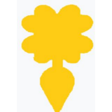 추천9 벌레트랩