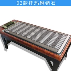 d984d9ad7693c9e89b11e7da5644b8d25a5953ec4780bcd9d6d60bd72dda.jpg