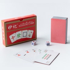 3da7963e346fce9ae7814f6b44198e1582f530db66b4bdddca89b3a17a87.jpg