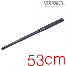 59a617de18d0fc2eeef1ce94e26f92ba2599a809e9b863429298f45f20d3.jpg