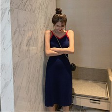 ae9c584a45dea6fd07c8abe54add003985709c78b362e1cb68283ba3ce9c.jpg
