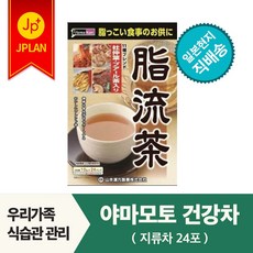 야마모토헤드쉘