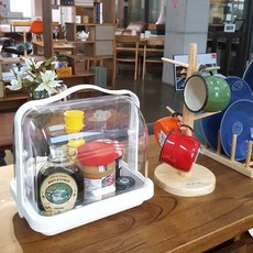 스컬앤코맥스캐리