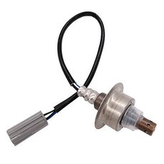 Germban 234-9080 O2 Oxygen Sensor Air Fuel Ratio S Germban 234-9080 O2 산소 센서 공기 연료 비율 센서 업스트림 2009-2, Germban 234-9080 O2 Oxygen Sen, 1개