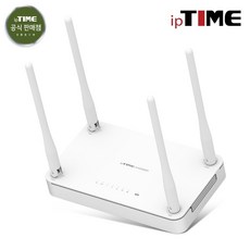 EFM네트웍스 ipTIME AX3000R 유무선공유기 4포트 Wi-Fi 6 2024년 신모델 / 주말영업 / 강변역 방문수령 가능 퀵가능