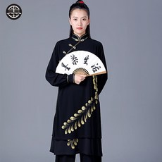 022ef71f38b2de6db5258236acaf695ca1eaec9bab9be6894228a695f20e.jpg