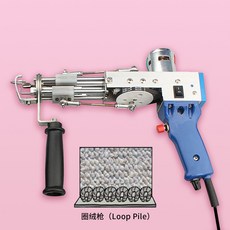 동대문칠성카페트