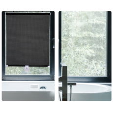 사무실햇빛가리개