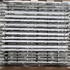 42lm6100백라이트