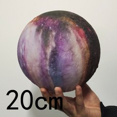 030da7df03774bdc4341252f2a0e436fb3b58d542af625bc2b307f9cad60.jpg