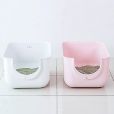 가또페로화장실