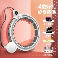 949a50ca199a7cf6fd3378e03272017d7393cd5d12dee229610f5edcd747.jpg