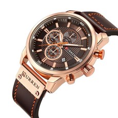 combo-melrose32mmwhitedial+bracelet 추천 리뷰수 TOP10