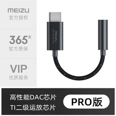 2ce469ca27f4fca2be94e7b27e1368fbef7b4e18987ff1b9a9247f35ced2.jpg