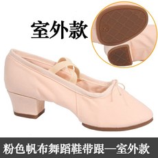 08f40d13dff080c80ae7eae7a50082131518f1524b9c7dffe46df60b1497.jpg