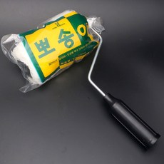 f22d97357b3019838de035c264d4116372734d3eb03f97649ac01d9a0688.jpg
