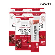 1e50df7360fd16ab98aaf36b3b9dd454dddf1a4cb8464bb586b1220ec6ea.jpg