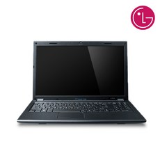 LG XNOTE A525 i7 게이밍 중고노트북, i7 2670QM/램8GB/SSD180GB/지포스/윈도우10