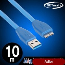 7eb0786cb3978177fad12cbd0446715272a5cfd4d4391a0b836173aeb54d.jpg
