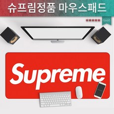80e216c159635da8b1e2815e74a32c52419ba1f0a27d126df92918ec25d1.png