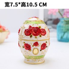 9ba4376c14384da26ceacd3c1fdf2a094cd0b619ebce3c5bb227e51dc8bb.jpg