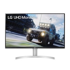 lg32un550