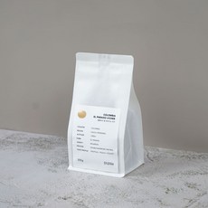 콜롬비아엘파라이소리치