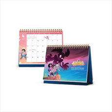 카툰네트워크샵