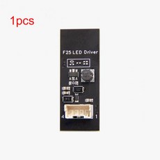 bmwx3리어모니터