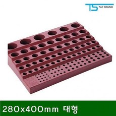 cfa46ed177fce76c041ec58bf298c1cdeef36900e88f73c106a5123aa1e2.jpg