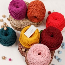 수세미실뜨기코바늘7