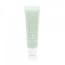 SISLEY 아이콘 터 마스크 1.16 온스 상자 (3473311421005), 단일상품