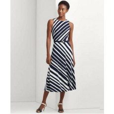 랄프로렌여성벨트