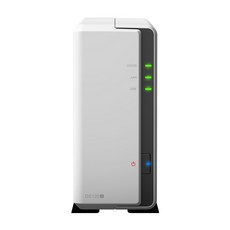 synologyds1821+