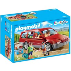 c7b38b59819954c7af5b13fccb1b4fdb1ccad73c6fbd7de39a5004f0e830.jpg
