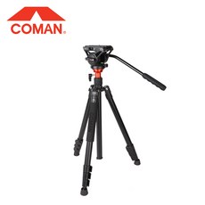b619bcada169971c256ba1f93479b7995080e18038c5f78b23fb4a62e301.jpg