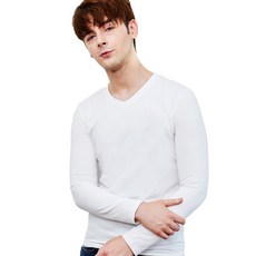 0fe62a3d8a0508b93de896f1484cac337e39ae3afcd49320b47ede1ce3ab.jpg