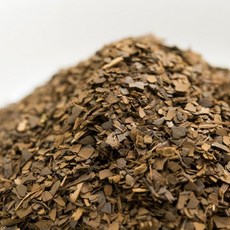 20g Black Mate 고베 얼티 블랙 마테 차 마테 차 블랙 허브 향신료 향신료, 1개