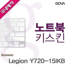 2ed1d36bf1ffb62eccf477ba78e0f043231ae357c76ed4591b2aa95845cd.jpg