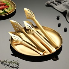 e612d947a69ec74efd85c6bb036fb5089f21ab94ec8392023e02a6bae7d5.jpg