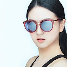 889968dbccde45098dac2c2c7f2559a58f934d84fb4479f050416e7729c2.jpg