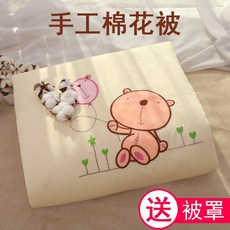 abd8c2e95fb0330f8b2b8b4bb8b5af2daa28b0c12053640291450c91cbea.jpg