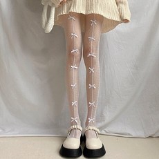 성인망사니삭스